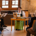Landes-Musik-Festival_2024_Hackzupfensemble_Foto_Christian_Hepp