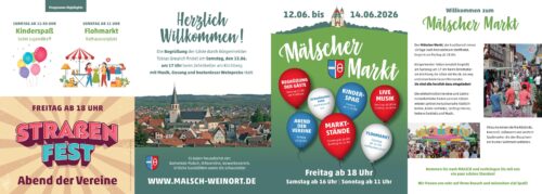 MM26-Flyer-1