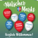 MM26-Plakat-1