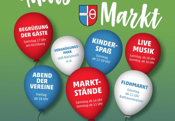 MM26-Plakat-1