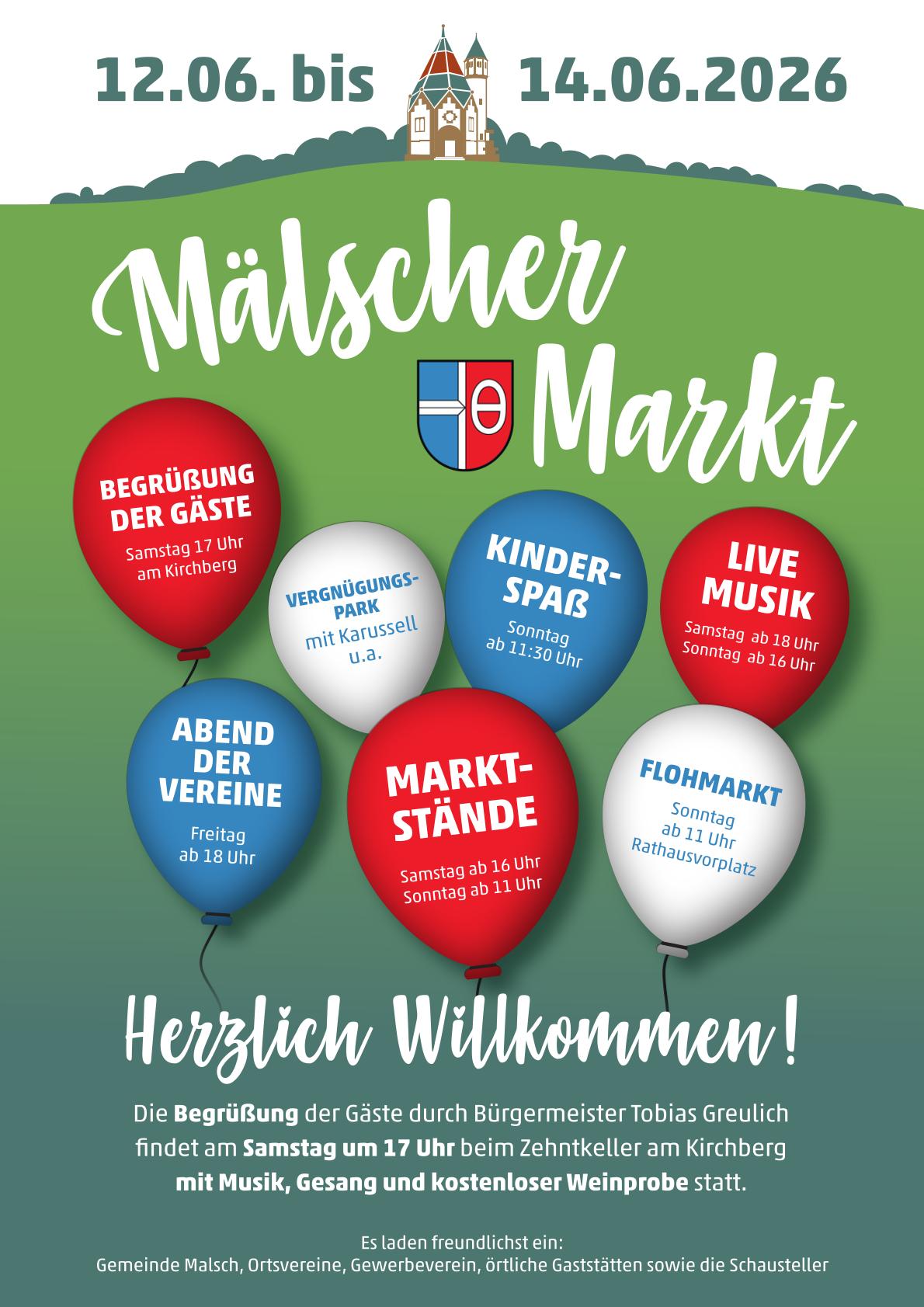 MM26-Plakat-1