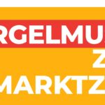 Orgelmusik zur Marktzeit_A2_neu_2024-1 Header