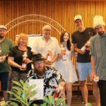 poetry_slam_würfel_poets