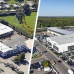 Anz_DM_TdoT_Nussbaum_185x135mm_260316_LAY.indd