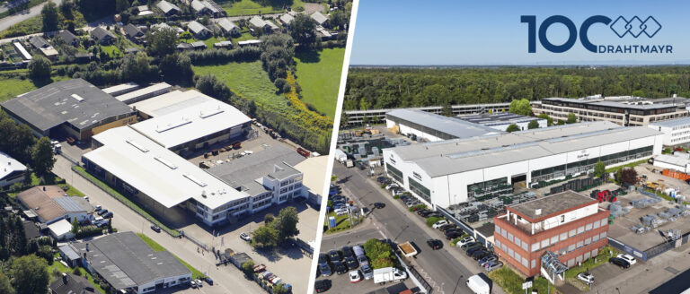Anz_DM_TdoT_Nussbaum_185x135mm_260316_LAY.indd