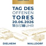 Beileger_TdoT-1