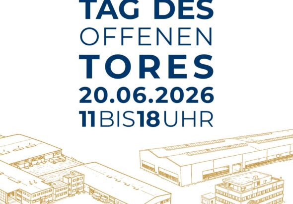 Beileger_TdoT-1