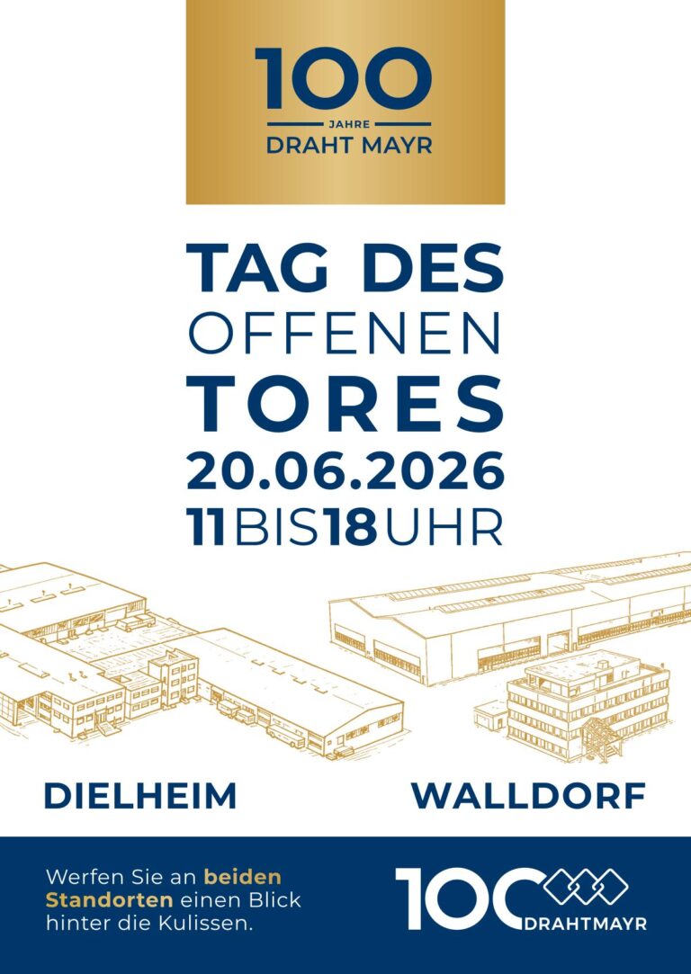 Beileger_TdoT-1