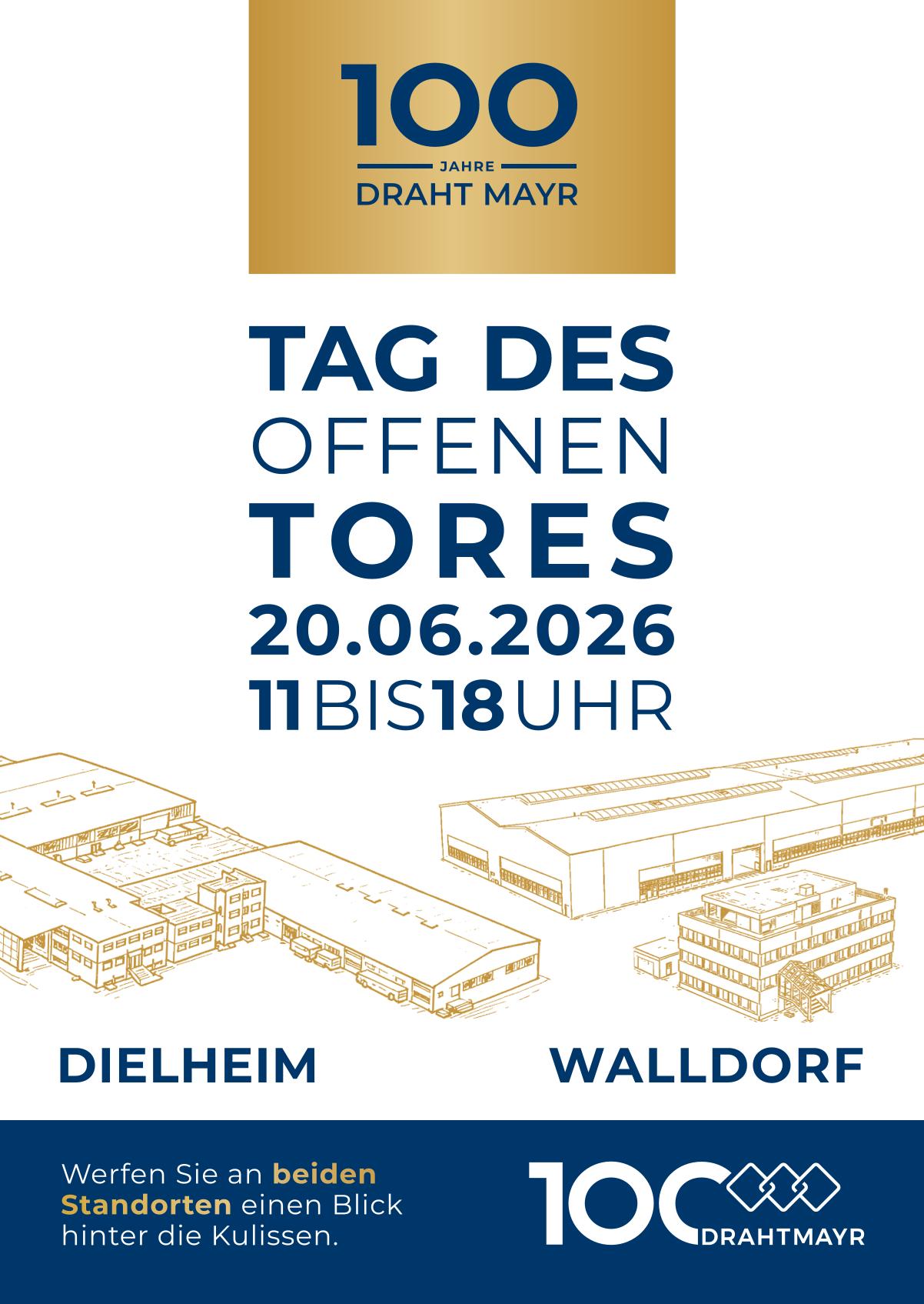 Beileger_TdoT-1