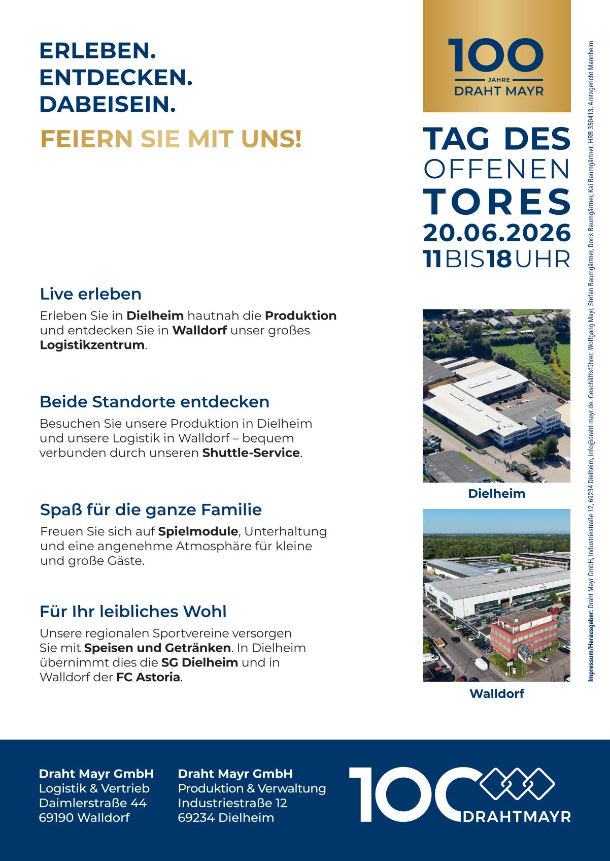 Beileger_TdoT-2
