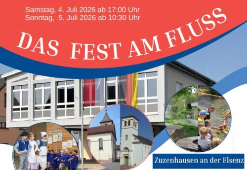 Das Fest am Fluss FINAL HEADER