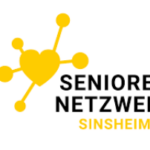 Logo Seniorennetzwerk Sinsheim
