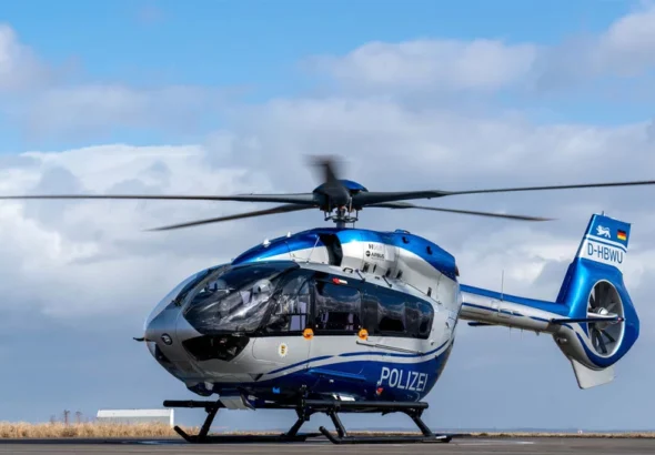 csm_Polizei_Hubschrauber_Fuenfblaettrig_2434x1310_6f5121b427
