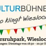 header-so klingt wiesloch