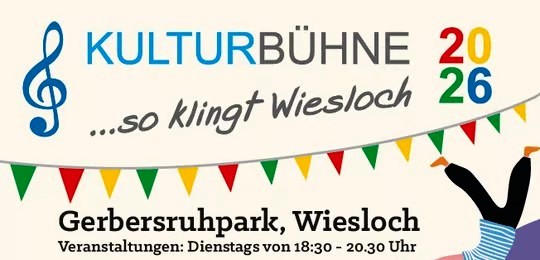 header-so klingt wiesloch