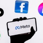 meta_kein_targeting_mehr_auf_grundlage_sensibler_daten4_reference
