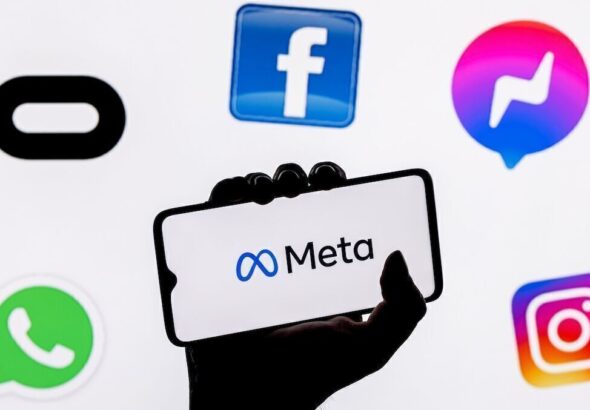 meta_kein_targeting_mehr_auf_grundlage_sensibler_daten4_reference