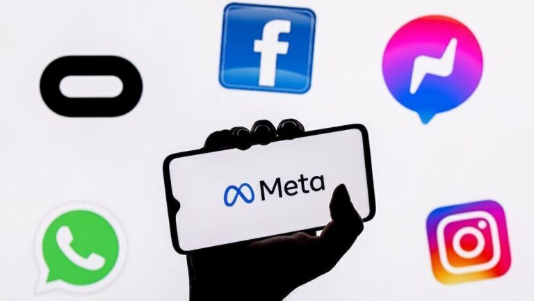 meta_kein_targeting_mehr_auf_grundlage_sensibler_daten4_reference