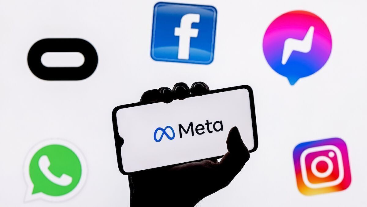 meta_kein_targeting_mehr_auf_grundlage_sensibler_daten4_reference