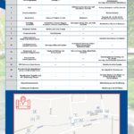 Das Fest am Fluss Flyer Seite 2-1