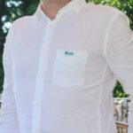 IMGL0502
