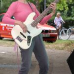 IMGL0662
