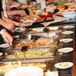 IMGL0799
