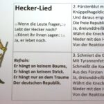 IMGL1436