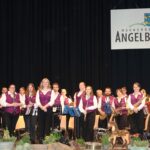 IMGL1448