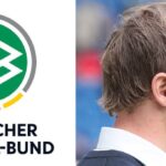Nagelsmann-DFB