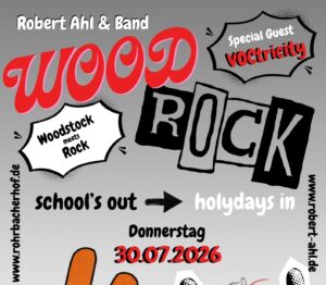 WOOD (A5) - 1