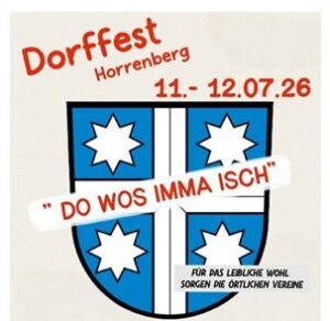csm_Dorffest_Horrenberg_d0da0dfd89
