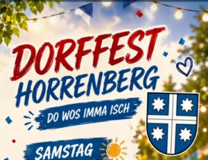 Dorffest 2026 Horrenberg dorffest-im-juli-1
