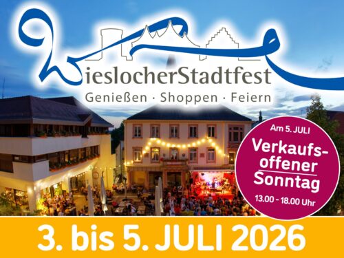 Adventszeit 2025 wieslocher_stadtfest_homepage_2026_1600x1200px