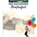 Das erste September-Wochenende wird ereignisreich – kleine Vorschau!