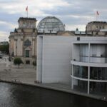 Bundestag