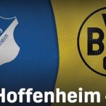 Das erste September-Wochenende wird ereignisreich – kleine Vorschau!