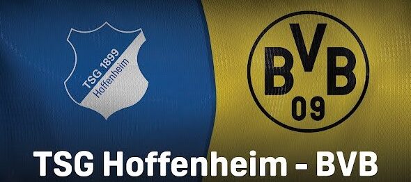 Das erste September-Wochenende wird ereignisreich – kleine Vorschau!