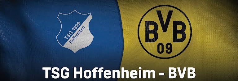 Das erste September-Wochenende wird ereignisreich – kleine Vorschau!