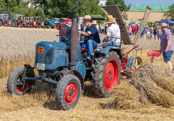 Dreschfest_2025_4401