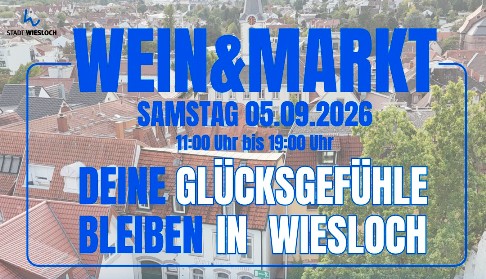 Klappstuhl-Konzert HEADER-klein
