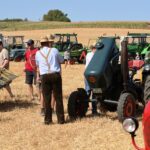 IMGL1670
