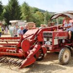 IMGL1709