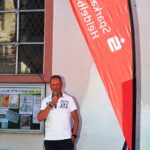 IMGL1771