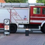 IMGL1817