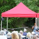 IMGL1844