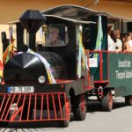 IMGL1903