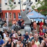 IMGL1917