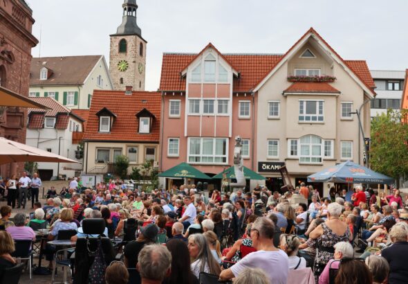 IMGL1926