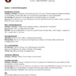 Programm-1
